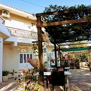 https://mersinia.hotelsatayianapa.com