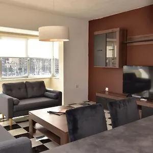 https://009-buzu-msida.qawrahotelsmalta.org