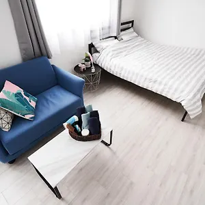 Sweet Apartment Seoul