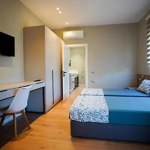 https://kleis-daily-apartment.albaniahotels.org