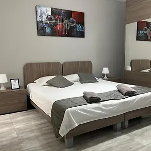 https://f71-habitacin-1-cama-doble-bao-privado.hotelssaintjulians.com