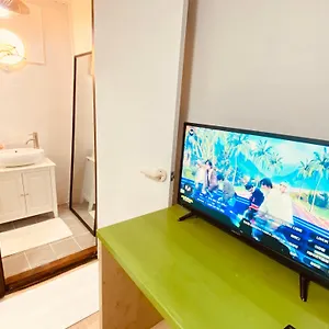 Aroha House For Foreign Guests Only Villa Seoul