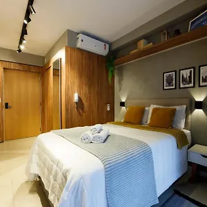 pop-studio-metro-brooklin-localizacao-e-conforto.topsaopaulohotels.com/