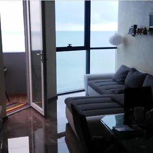 Seaview Апартаменты Батуми